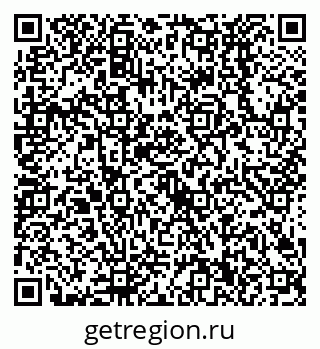 79638520354