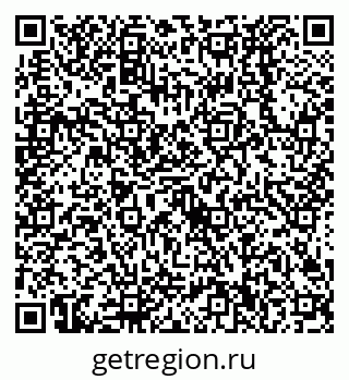 79638520355