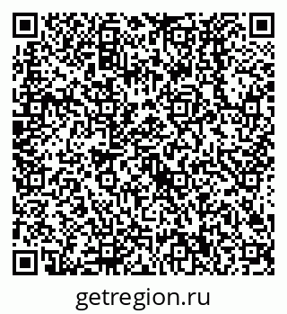 79638520357