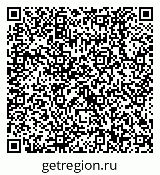 79638520359