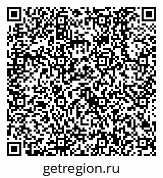 79638520362