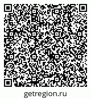79638520363