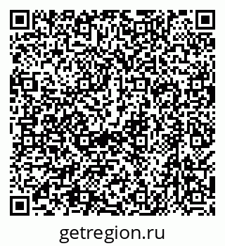 79638520364
