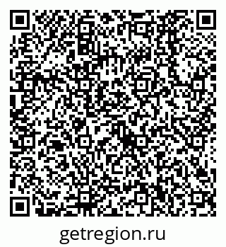 79638520365