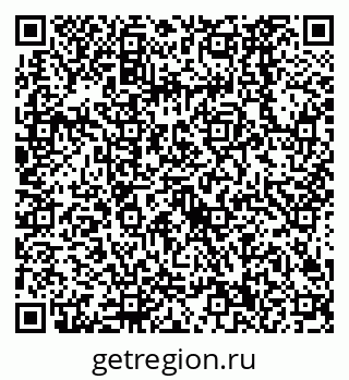 79638520366