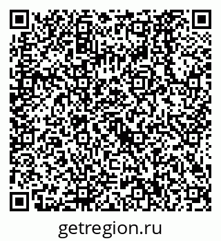 79638520367