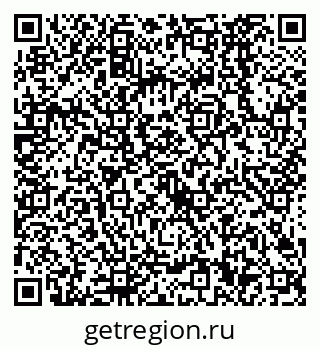 79638520368