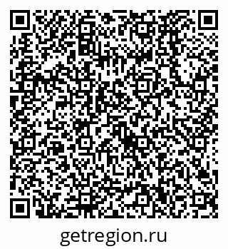 79638520373