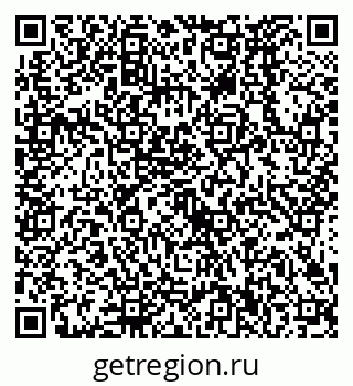 79638520375