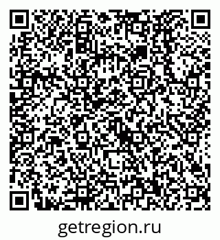 79638520376