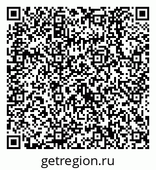 79638520377