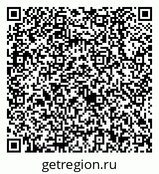 79638520378