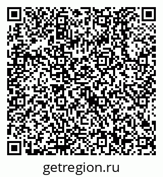 79638520379