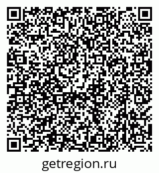 79638520381