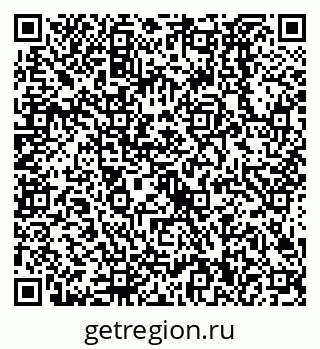 79638520382