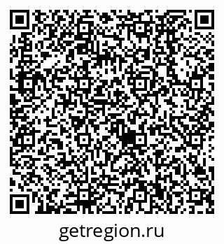 79638520385