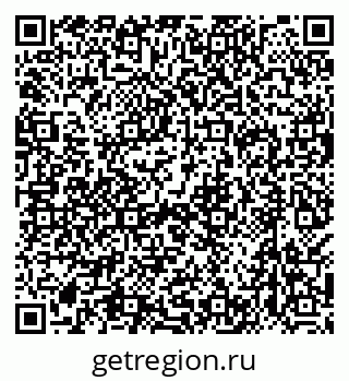 79638520389