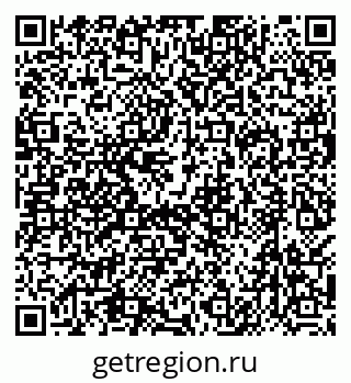 79638520395