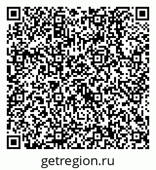 79638520396