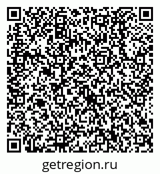 79638520397
