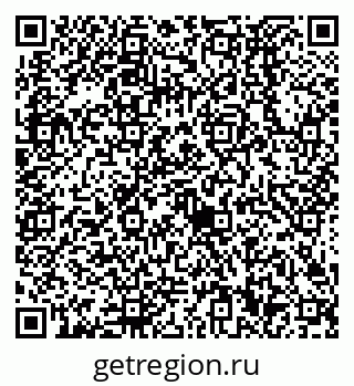 79638520398