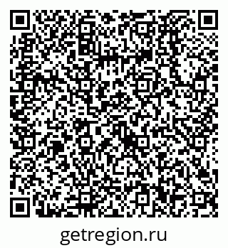 79638520399