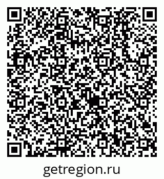 79638520401