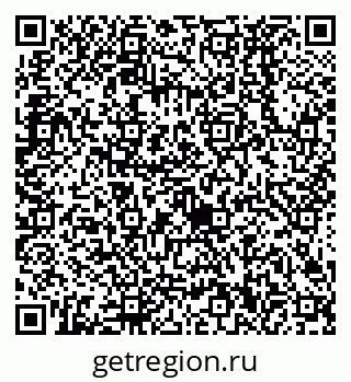 79638520402