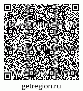 79638520405