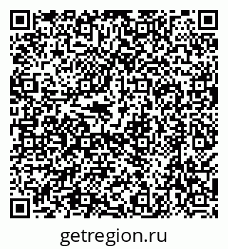 79638520406