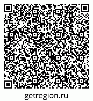79638520407