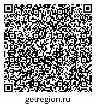 79638520408