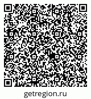 79638520412