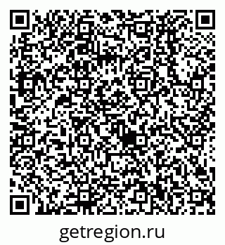 79638520415