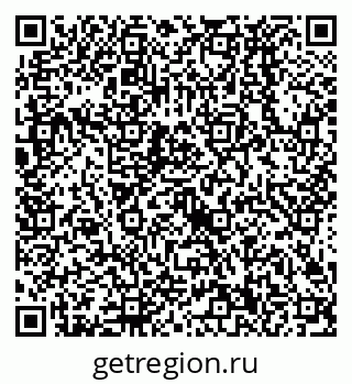 79638520416