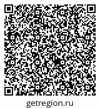 79638520417