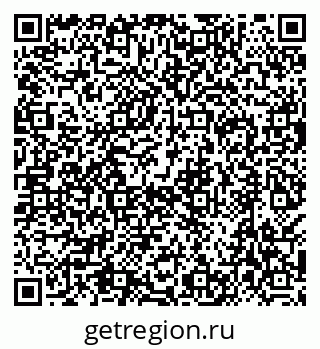 79638520418