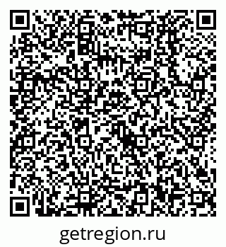 79638520419