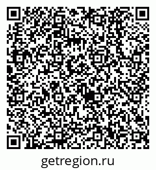 79638520421