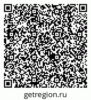 79638520422
