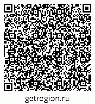 79638520423