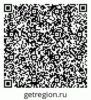 79638520424