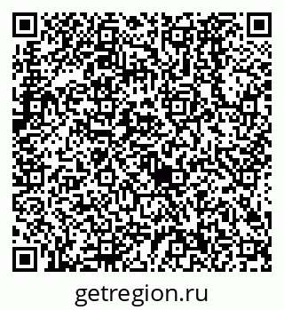 79638520426