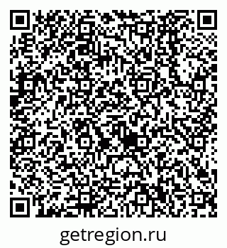 79638520427