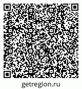 79638520429