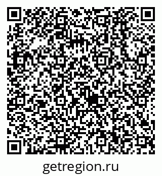 79638520431