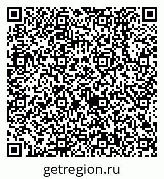 79638520436