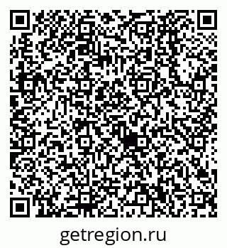 79638520437