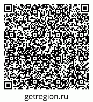 79638520439