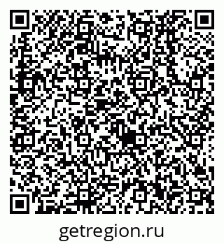 79638520440